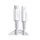 UGREEN Kabel Lightning do USB-C 3A US171 1.5m biały - 1489074 - zdjęcie 2